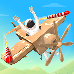 Make It Fly 1.5.3