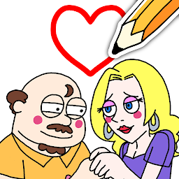 Draw Happy Master 0.2.4