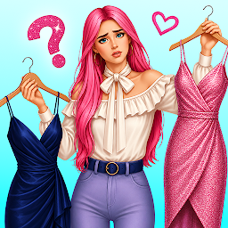 Pocket Styler 10.2.1