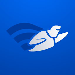 WiFiman 2.12.1