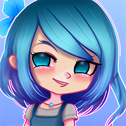 Gacha Animator Beta 2.3.3
