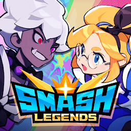 Smash Legends 2.94.0