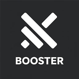 Muscle Booster 3.68.0