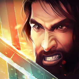 Slash of Sword 1.95.2