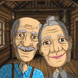 Grandpa and Granny 3 1.4.4