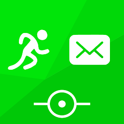 Notify for Amazfit 21.7.2