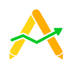 AndroMoney 3a.13.27