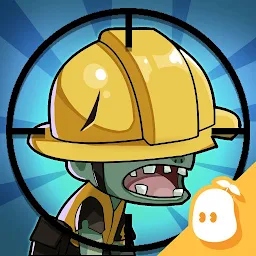 Merge Rush Z 2.2.10