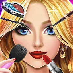 Fashion Show – одевалки и мода 3.4.92