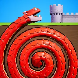 Kingdom Guard 1.0.568
