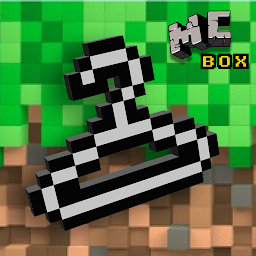MCBox – создатель скинов для Minecraft 1.0.168