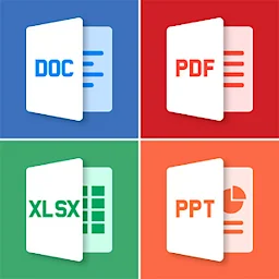 All Documents Reader 3.1.2