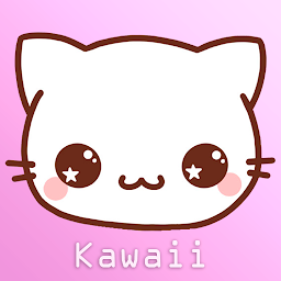 Kawaii World 1.6.6