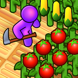 Farm Land 3.28.7