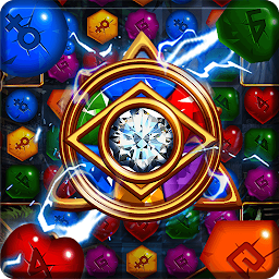 Jewel Ancient Island 1.17.8