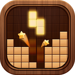 Block Puzzle 5.1
