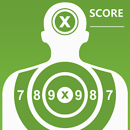 Sniper Range – Gun Simulator 1.0.54