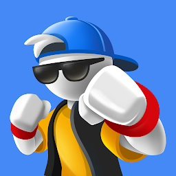 Match Hit 1.6.27