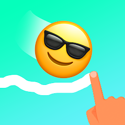 Draw The Line 3D 3.7.9