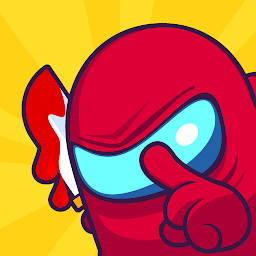 Impostor Master 1.7.1