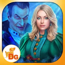 Поиск Предметов – Mystery Tales 11 1.0.51