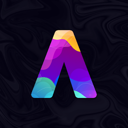 AmoledPix – 4K AMOLED обои 5.3