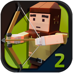 Simple Sandbox 2: Middle Age 1.0.7