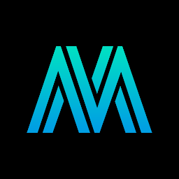 Monect – удаленный ПК 8.3.5