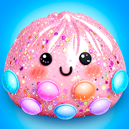 Pop It Aнтистресс 1.9.3