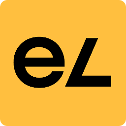 Eleven – электросамокаты 4.2.0.h