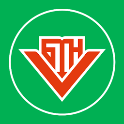 Сеть АЗС Белоруснефть 3.1.66