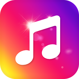 Музыкальный плеер iJoysoft 5.7.9
