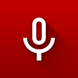 Диктофон 4.0.2