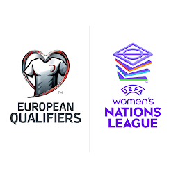 Официальное приложение UEFA 16.0.0
