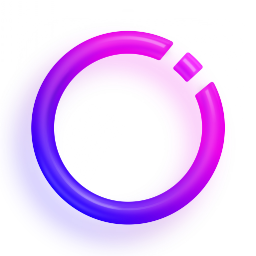 Instories – шаблоны сторис для инстаграм 5.34.0