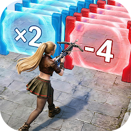 Puzzles & Conquest 5.0.187