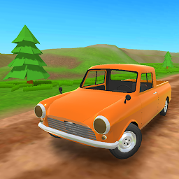 PickUp 1.2.3