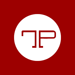 Turkmenportal 3.9.3