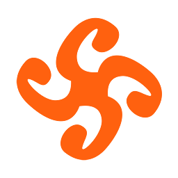 Ynamdar 5.2.4