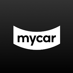 Mycar.kz – купить, продать авто 4.1.4