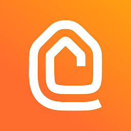 Technodom 4.0.60