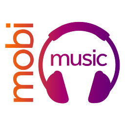 mobi music – слушать музыку оффлайн и онлайн 4.4.1