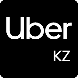 Uber KZ 5.77.1