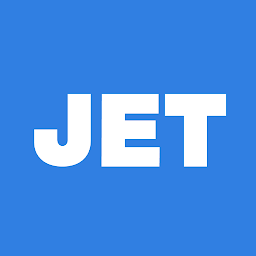 JET – шеринг электросамокатов 2.3.2