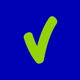 Delivio – доставка еды и напитков 3.4.2