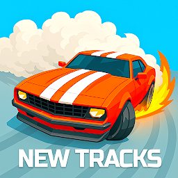 Hyper Drift 1.23.4