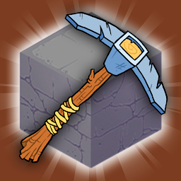 Tap Tap Dig 2 1.0.0