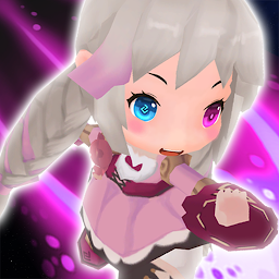 Tiny Fantasy 0.550