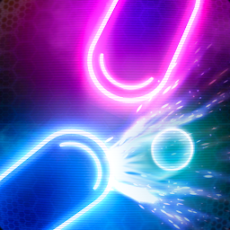 NEO:BALL 1.23