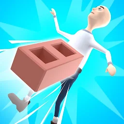 Room Rage 1.2.7